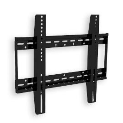 Изображение Кронштейн TRONE LPS 21-50 для 26 " - 42 " (черный)