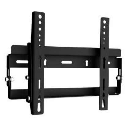 Изображение Кронштейн TRONE LPS 30-70 для 21 " - 32 " (черный)