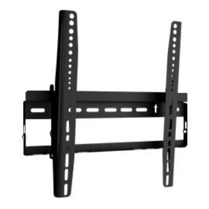 Изображение Кронштейн TRONE LPS 31-70 для 32 " - 42 " (черный)