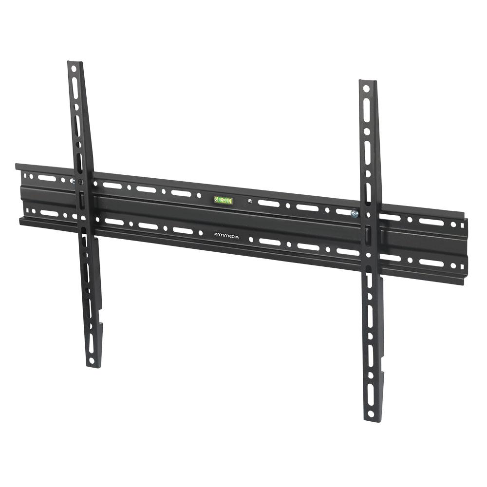 Изображение Кронштейн Arm Media PLASMA-1 для 45 " - 63 " (черный)