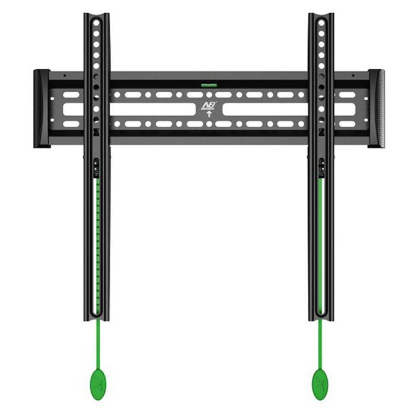 Изображение Кронштейн ONKRON FM5 для 32 " - 55 " (черный)