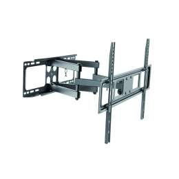 Изображение Кронштейн Ultramounts UM873 для 37 " - 70 " (черный)