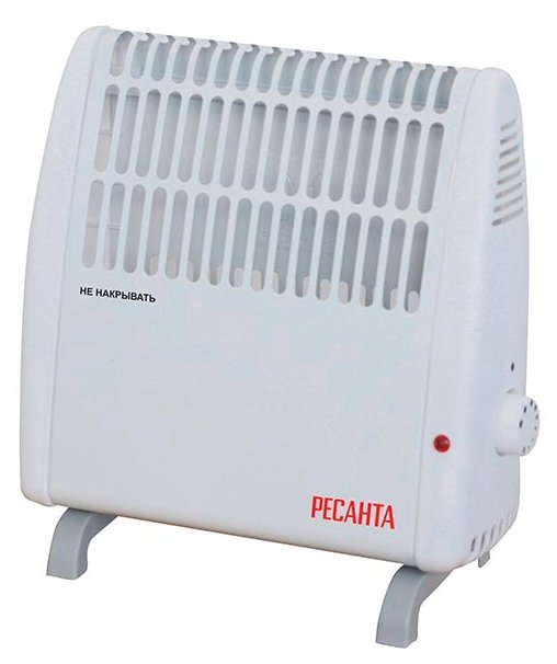 Изображение Конвектор Ресанта ОК-500С (500 Вт )