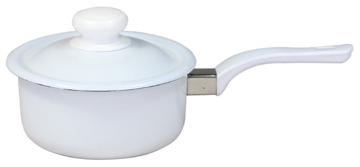 Изображение Ковш ЛЫСЬВА С-1605П (0,6 л )