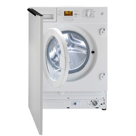 Изображение для категории Встраиваемые стиральные машины