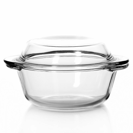 Изображение для категории Жаропрочная посуда и посуда для СВЧ