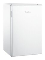 Изображение Морозильная камера Tesler RF-90 белый
