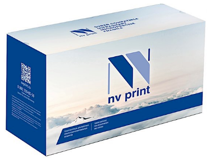 Изображение Картридж NV Print SP201E