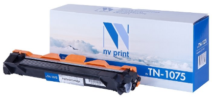 Изображение Картридж NV Print TN-1075