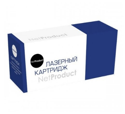 Изображение Картридж Net Product N-TK-1110