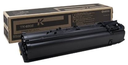 Изображение Картридж Kyocera TK-8305K
