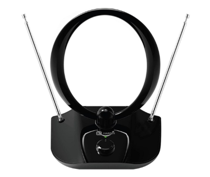 Изображение Антенна Harper ADVB-1420