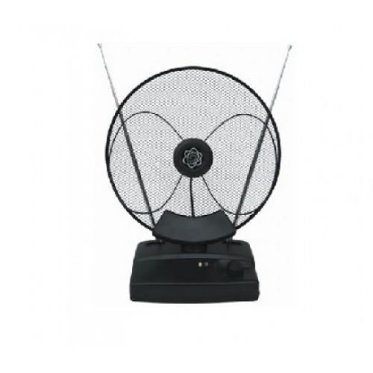 Изображение Антенна Вектор AR-033