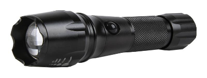 Изображение Фонарь SmartBuy SBF-20-K