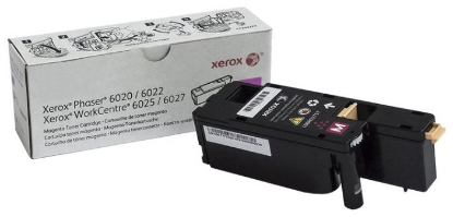 Изображение Картридж Xerox 106R02761