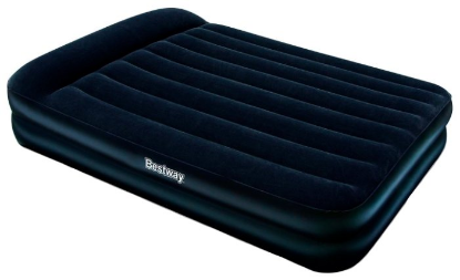 Изображение Надувная кровать Bestway Air Bed 67403