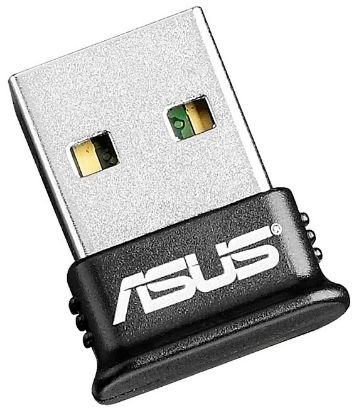Изображение Bluetooth адаптер Asus USB-BT400