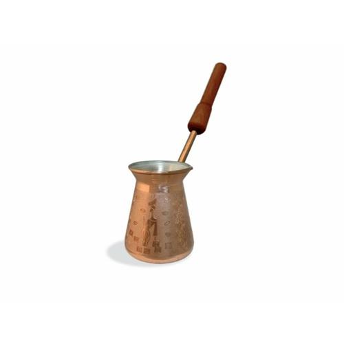 Изображение Турка TimA А-130 (0,13 л )