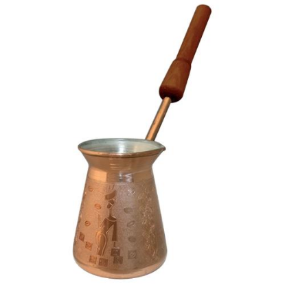 Изображение Турка TimA А-420 (0,42 л )