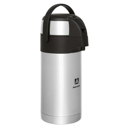 Изображение Термос Арктика 501-3000 3 л