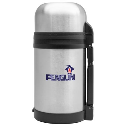 Изображение Термос Penguin ВК-11SА 1,2 л