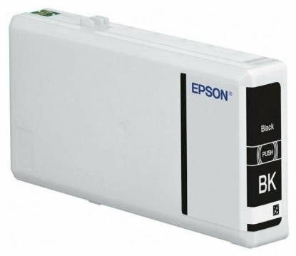 Изображение Картридж Epson C13T789140