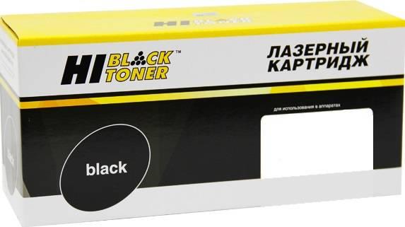 Изображение Картридж Hi-Black HB-T-1640E