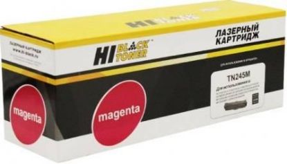 Изображение Картридж Hi-Black HB-TN-245M
