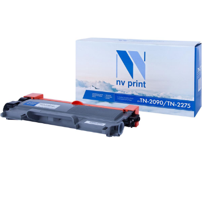 Изображение Картридж NV Print TN-2090T/TN-2275T