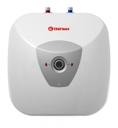Изображение Водонагреватель Thermex H 30 U (PRO) (30 л /1,5 кВт/)