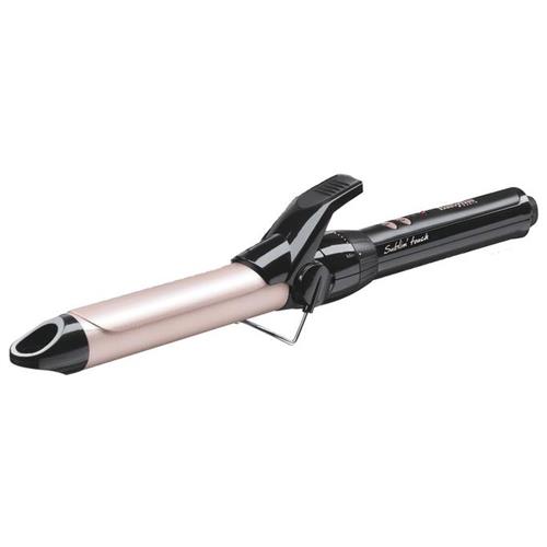 Изображение Щипцы для волос BaByliss C325E (/180 °C/)