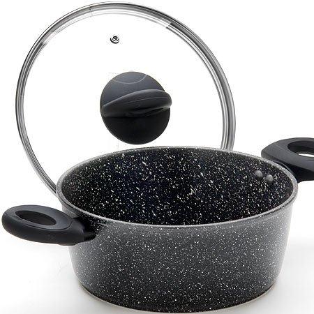 Изображение Кастрюля MAYER & BOCH MB-25082 (3,3 л )