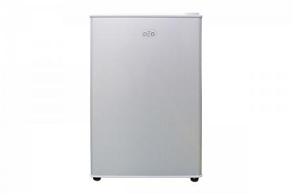 Изображение Холодильник Olto RF-090 серебристый (90 л )
