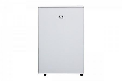 Изображение Холодильник Olto RF-090 белый (90 л )