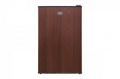 Изображение Холодильник Olto RF-090 дерево (90 л )