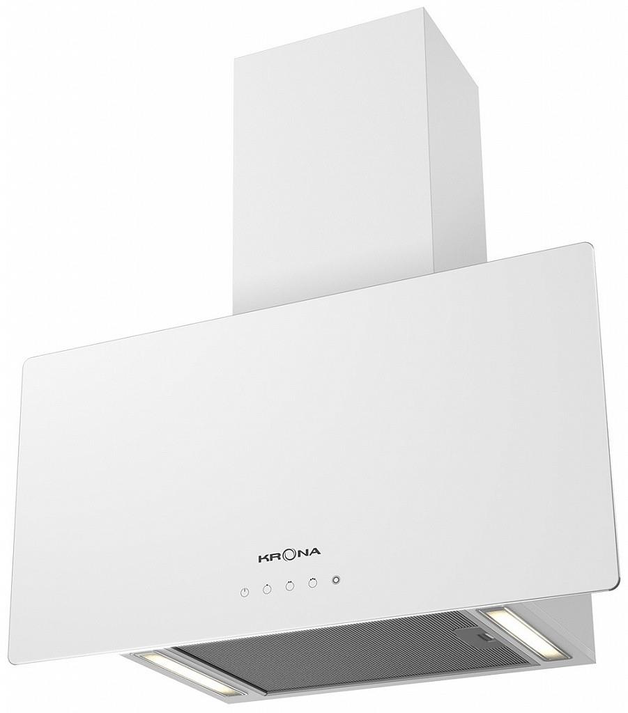 Изображение Вытяжка Krona CLEMENTINA 600 S