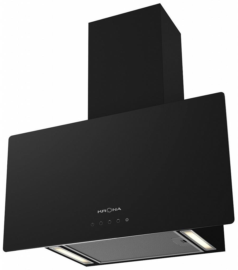 Изображение Вытяжка Krona CLEMENTINA 600 S