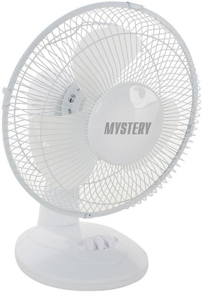 Изображение Вентилятор Mystery MSF-2444