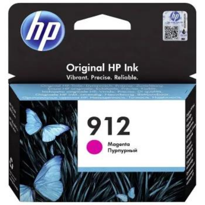 Изображение Картридж HP 3YL78AE