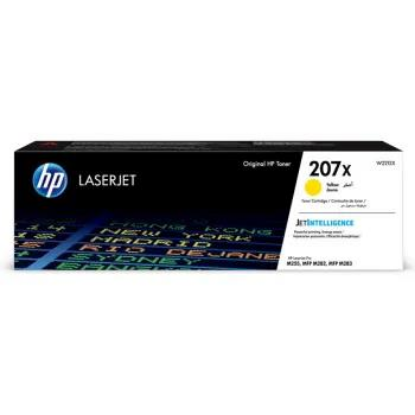 Изображение Картридж HP W2212X