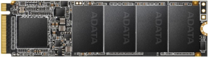 Изображение SSD диск ADATA XPG SX6000 Pro 256 Гб 2280 (ASX6000PNP-256GT-C)