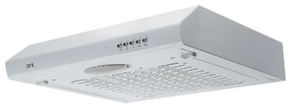 Изображение Вытяжка ORE Oliver 50L