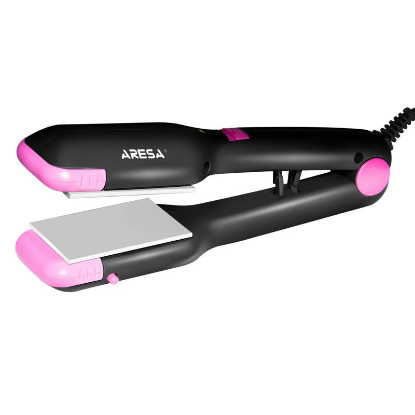 Изображение Щипцы для волос Aresa AR-3330 (25 Вт //)