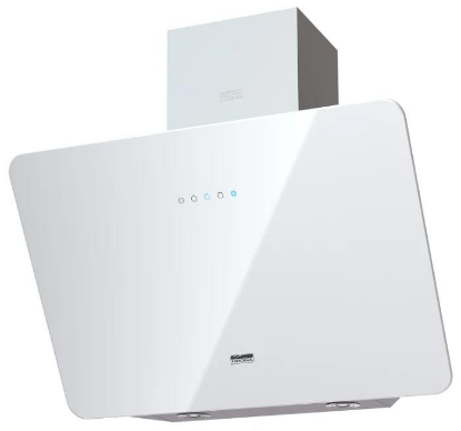 Изображение Вытяжка Krona Liora 600 white S