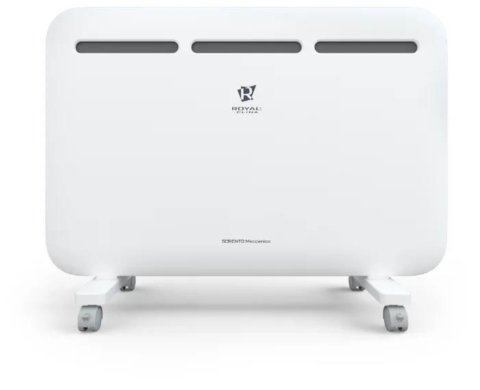 Изображение Конвектор Royal Clima REC-S1500M (1500 Вт )