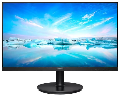 Изображение Монитор Philips 271V8L (27 "/1920x1080/TFT *VA)