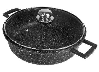 Изображение Сотейник Casta AV-28-СТ ()