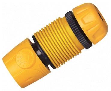Изображение Соединитель Park DY8052D 006062