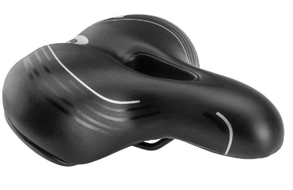 Изображение Седло Stels AZ-5554