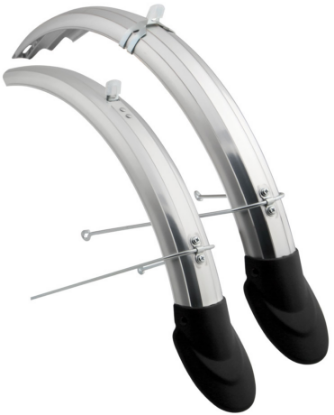 Изображение Набор крыльев Stels 20" SP56A 7A